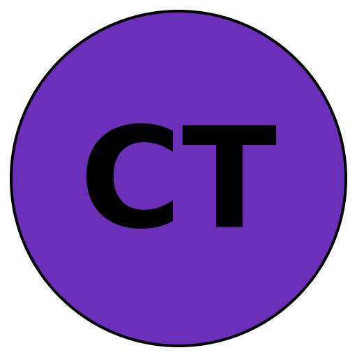 ClearTrail