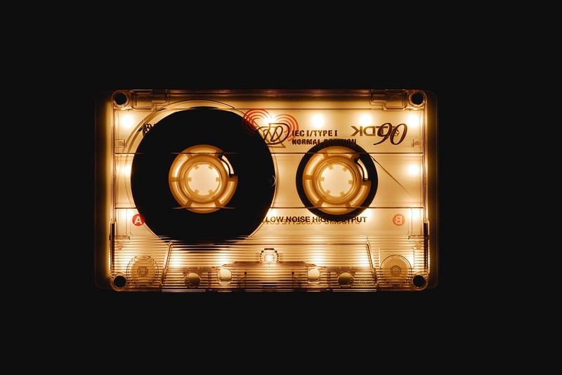 Chrono-communicator
